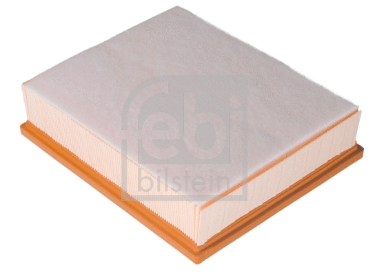 Air Filter (49669)
