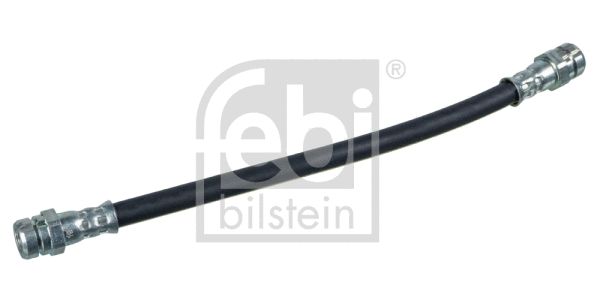 Brake Hose (28610)
