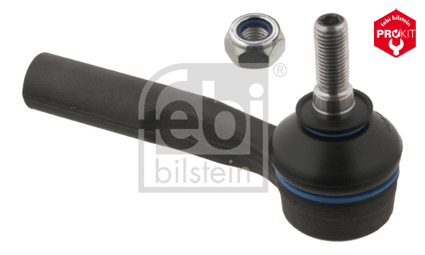 Tie Rod End (32768)