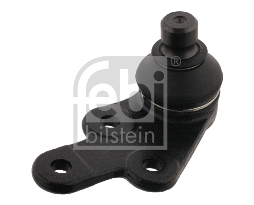 Ball Joint (32094)