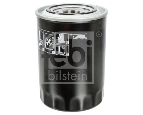 Oil Filter (47476)