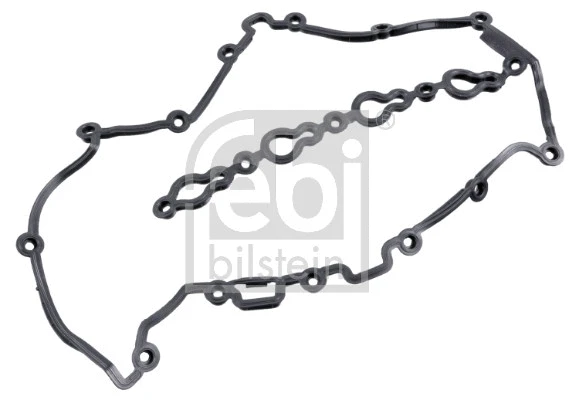 Gasket, cylinder head cover (180845)