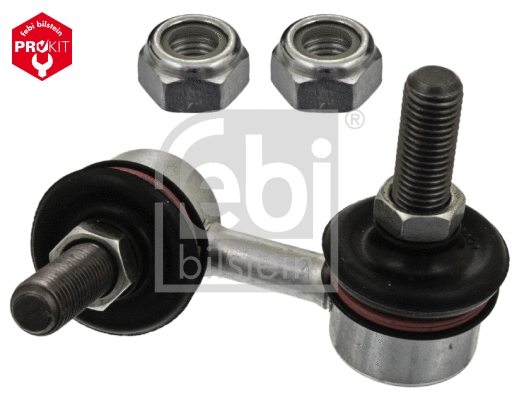 Link/Coupling Rod, stabiliser bar (41176)