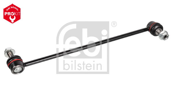 Link/Coupling Rod, stabiliser bar (109574)