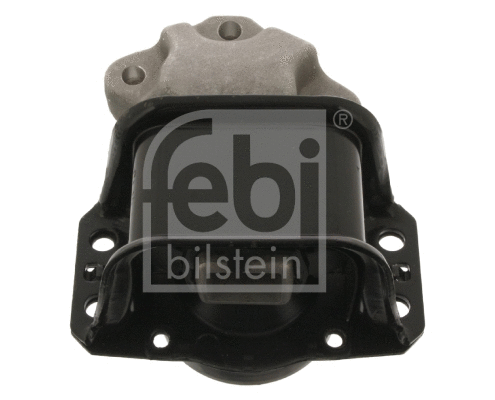 Mounting, engine (43764)