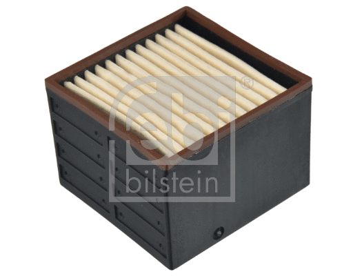 Fuel Filter (174261)