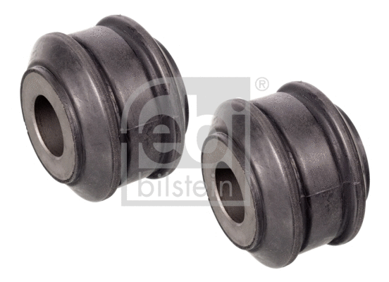 Mounting, stabiliser bar (26893)