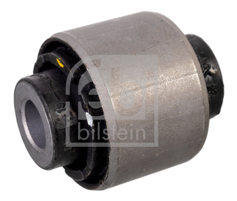 Mounting, control/trailing arm (172378)