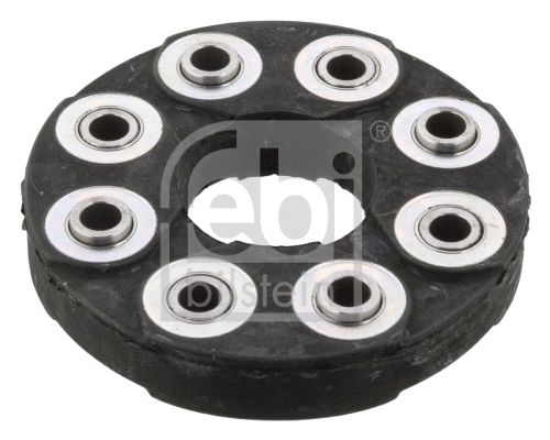 Joint, propshaft (03415)