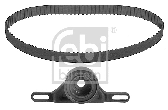 Timing Belt Kit (11049)