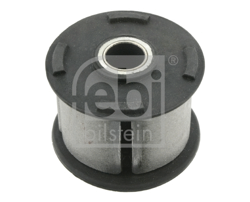 Bush, driver cab suspension (28001)