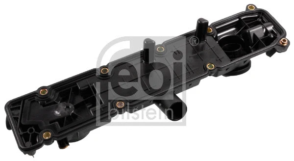 Cylinder Head Cover