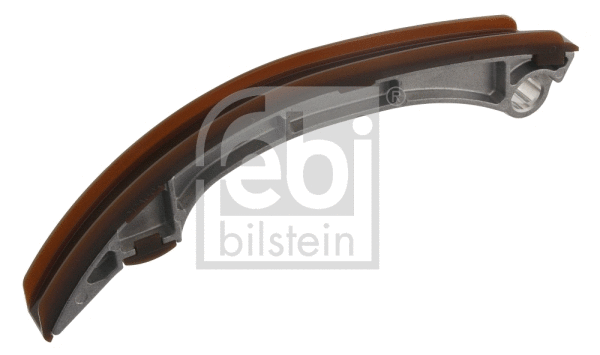 Guide, timing chain (32691)