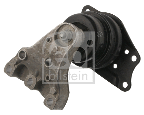 Mounting, engine (36748)