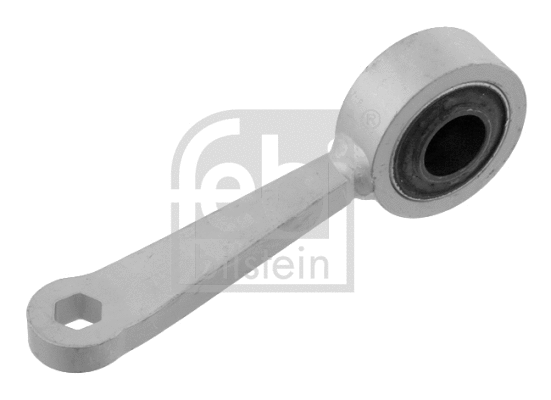 Link/Coupling Rod, stabiliser bar (23235)