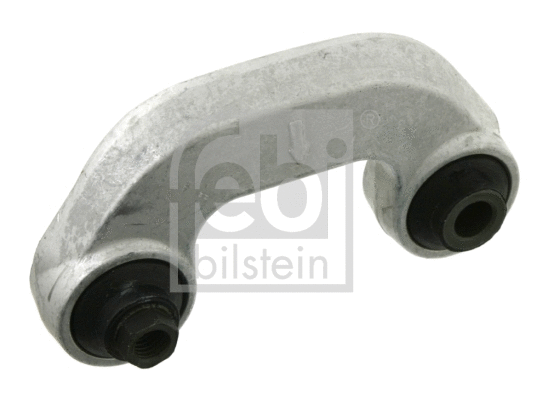 Link/Coupling Rod, stabiliser bar (21920)