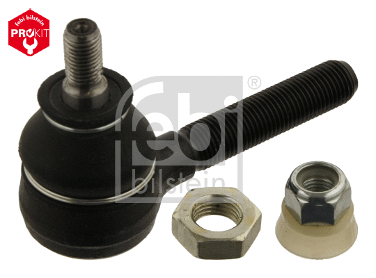 Tie Rod End (09317)
