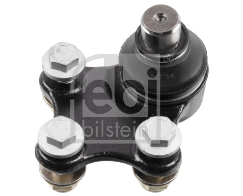 Ball Joint (280470)