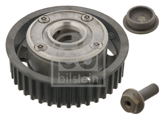 Camshaft Adjuster (36415)