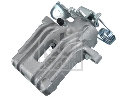 Brake Caliper (178086)