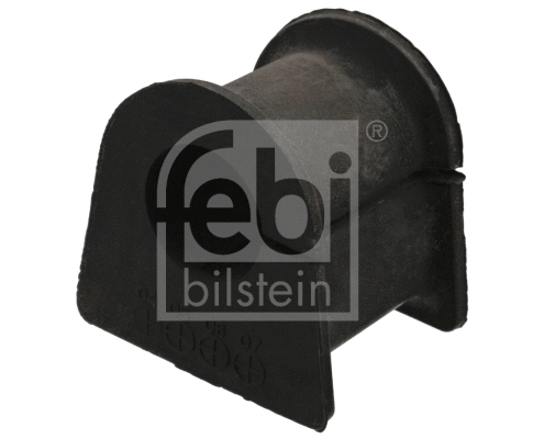 Mounting, stabiliser bar (41487)