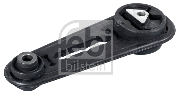 Mounting, engine (109332)