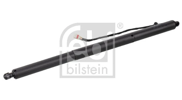 Gas Spring, boot/cargo area (179320)