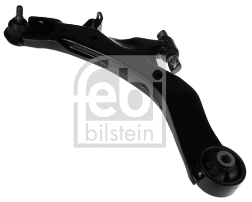 Control/Trailing Arm, wheel suspension (41839)