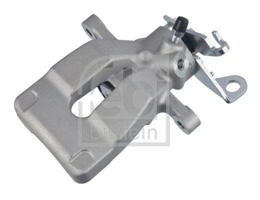 Brake Caliper (181559)
