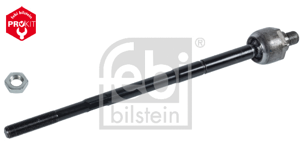 Inner Tie Rod (42243)