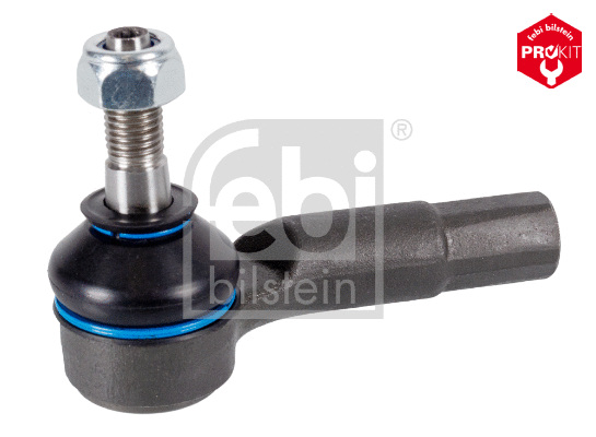 Tie Rod End (38947)