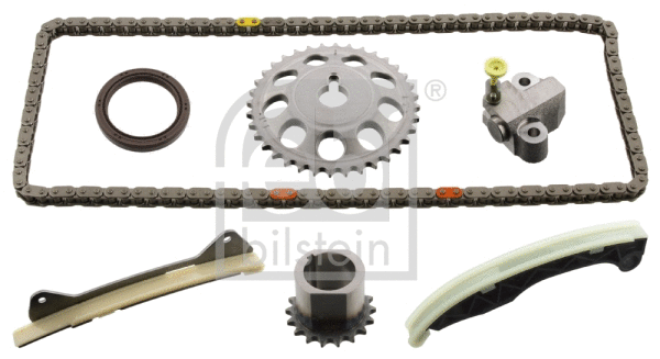 Timing Chain Kit (101160)