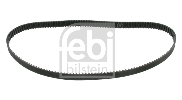 Timing Belt (27329)
