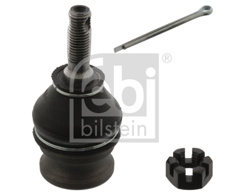 Ball Joint (42801)