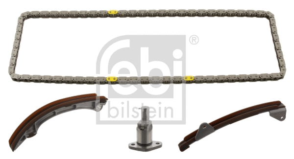 Timing Chain Kit (32692)