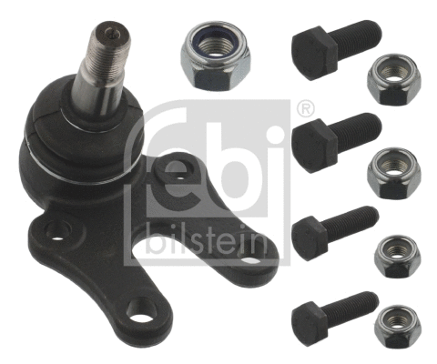 Ball Joint (23246)