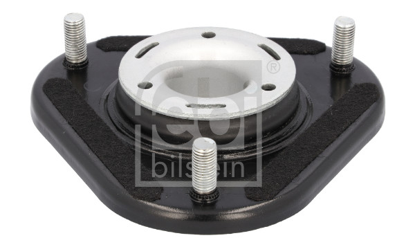 Suspension Strut Support Mount (185447)
