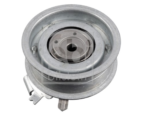 Tensioner Pulley, timing belt (15878)