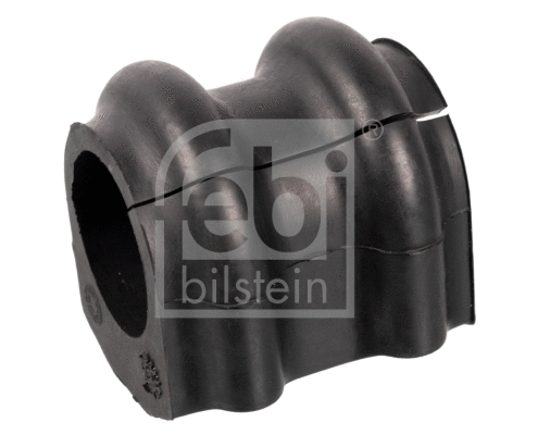 Mounting, stabiliser bar (170848)