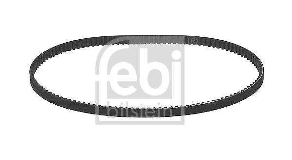 Timing Belt (22721)