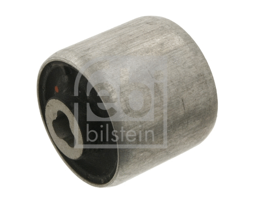 Mounting, control/trailing arm (33625)