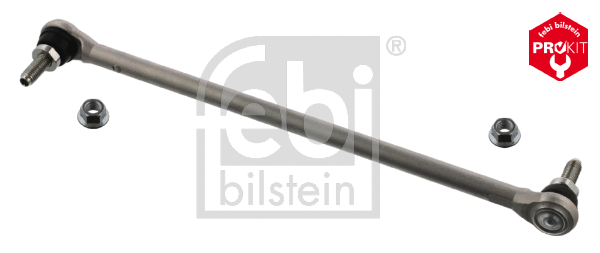 Link/Coupling Rod, stabiliser bar (36440)