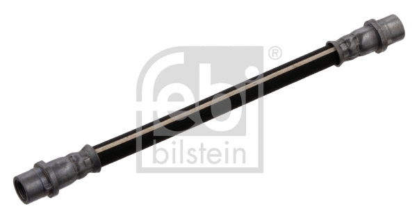 Brake Hose (14048)