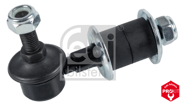 Link/Coupling Rod, stabiliser bar (42269)