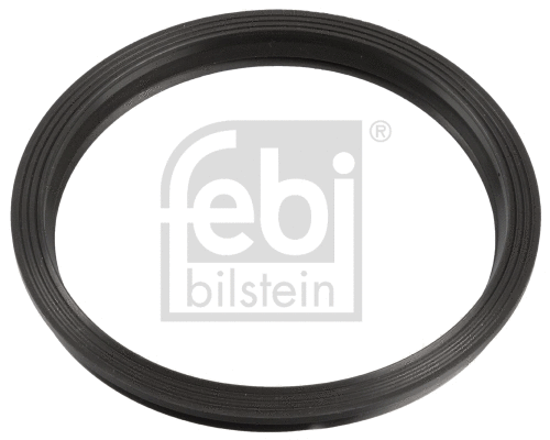 Gasket, fuel pump (107969)