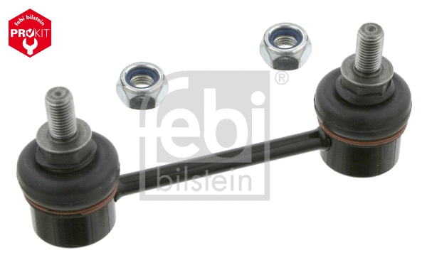 Link/Coupling Rod, stabiliser bar (27305)