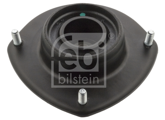 Suspension Strut Support Mount (104956)