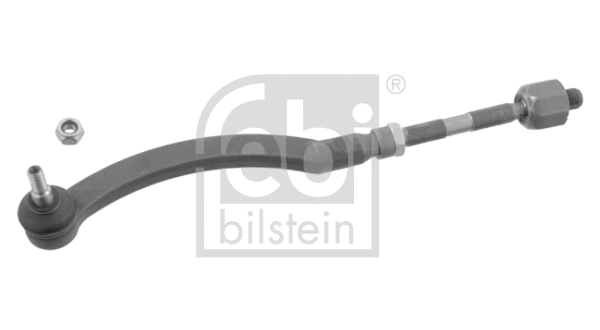 Tie Rod (32203)