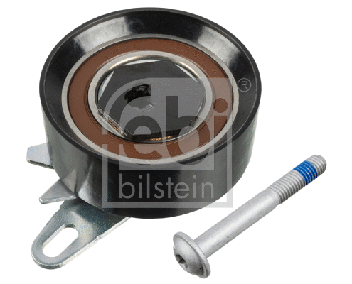 Tensioner Pulley, timing belt (14732)