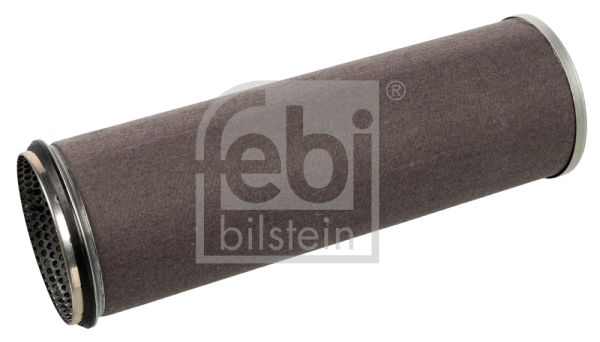 Air Filter (106183)